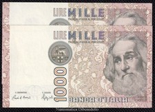 Repubblica italiana 1000 - repubblica,