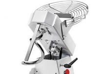 Impastatrice Impastatrice