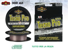 FILO TECNO PRO TRACK LINE  300