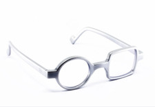 Occhiali da vista uomo donna