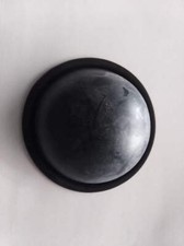 CAMERA D'ARIA RICAMBIO PER