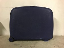 Samsonite Valigia rigida