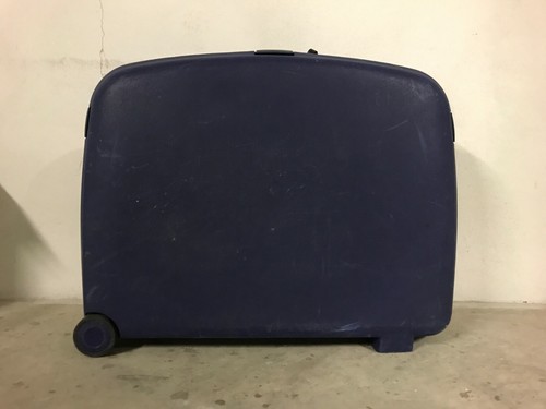 Samsonite valigia rigida - samsonite,