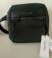 CALVIN KLEIN 😎 BORSELLO