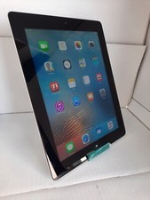 Apple iPad 3 16gb Argento -