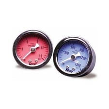 lotto Manometri auto nos n20 racing accessori performance elaborazione pista