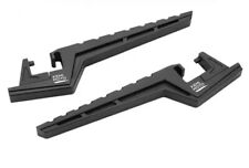 Pedane Poggiapiedi Moto cross