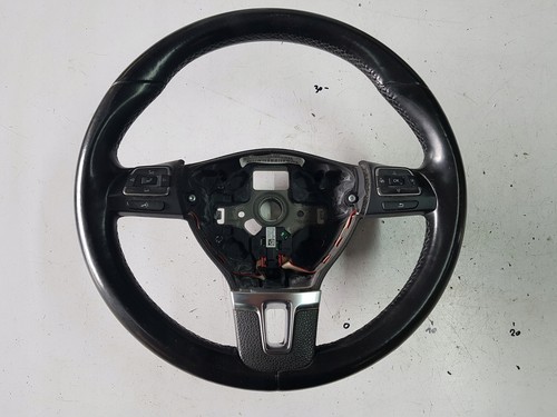 Golf 13 jetta 5c - vw,