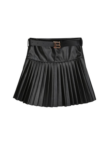 Solada gonna bambina - da,