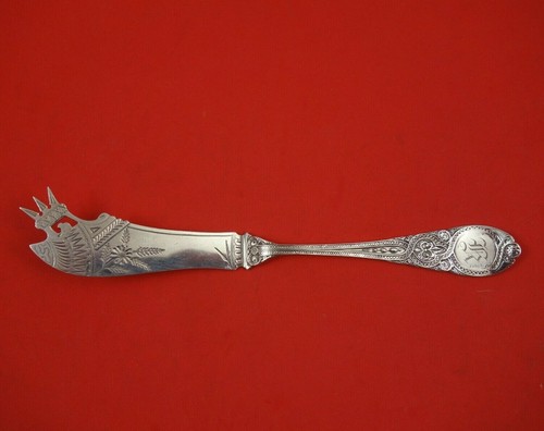 Coltello formaggio moresque - coltello,