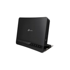 Modem FR (VDSL FTTC FTTS) dual