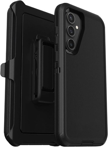 For samsung galaxy - for,