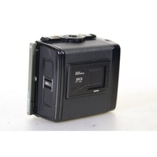 Zenza Bronica SQ caricatore