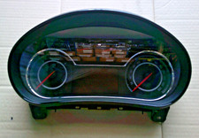 Quadro strumenti 23438126 opel - quadro,