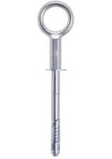 TASSELLO per PONTEGGIO golfare