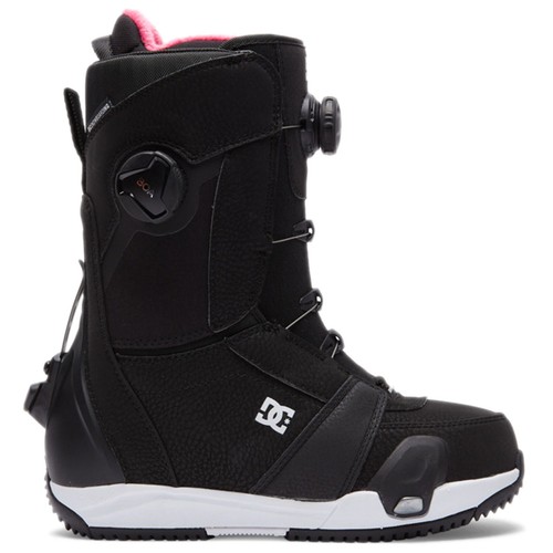 Shoes lotus boa - so,