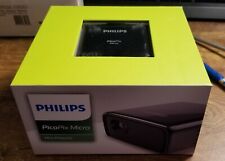 Philips PicoPix Micro PP320