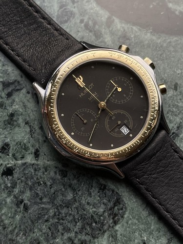 Offerta natale hublot mdm - *offerta,