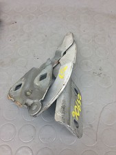 CITROEN SAXO (1998-2001) 1.1 BENZINA 44KW 3P CERNIERA DESTRA COFANO ANTERIORE