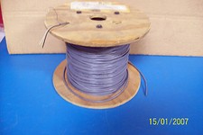 MANHATTAN / CDT M13226, 2CDR