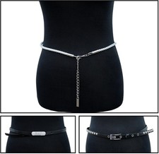 Cintura fianchi cintura