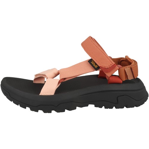 Teva hurricane xlt3 sandali - teva,