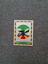 FIGURINA CALCIATORI PANINI