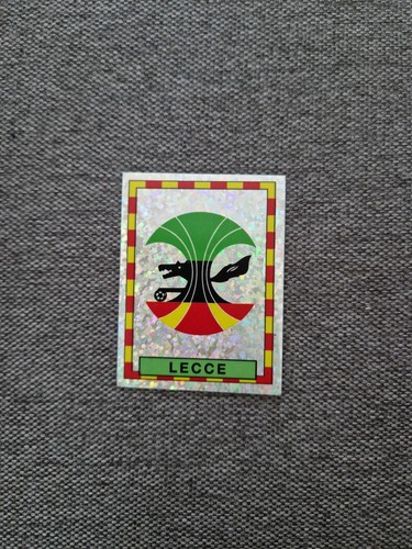 Figurina calciatori panini - figurina,