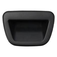 Auto Accessori Esterno