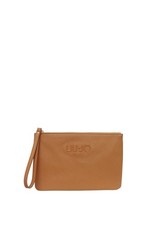 Liu nut women wallet - liu,