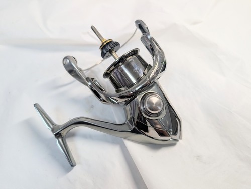 Mulinello shimano 7iy - 7iy, 18