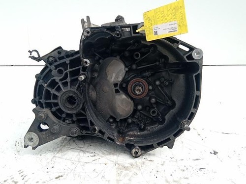 Cambio fiat bravo - 2012, 1.6