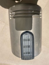 Sirena Autoalimentata Antishciuma DOGE LS Venitem