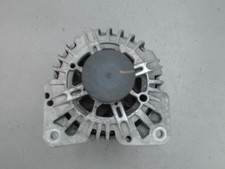 🇮🇹 ALTERNATORE