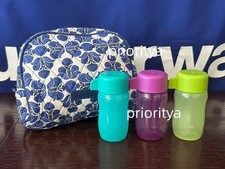 Tupperware x Vera Bradley