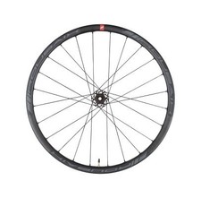 MASSI rear wheel for racing