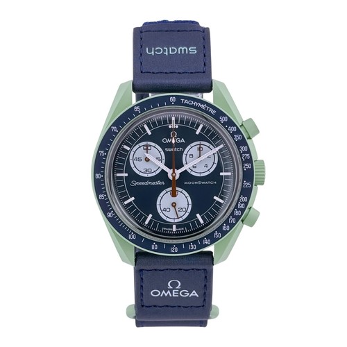 Orologio polso uomo swatch - polso,
