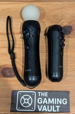 Controller di movimento e