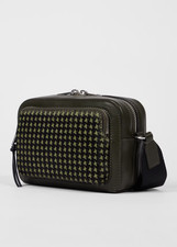 Borsa a tracolla Paul Smith da