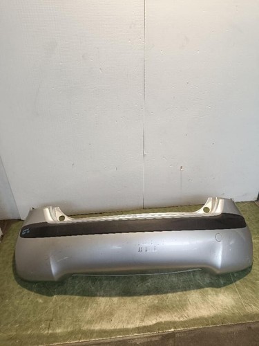 735387292 paraurti posteriore