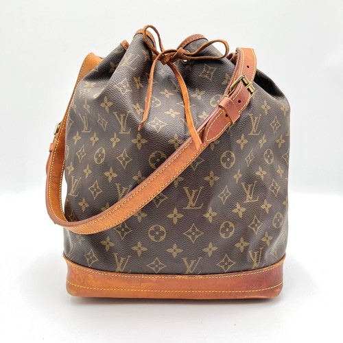 Borsa tracolla originale - tracolla,