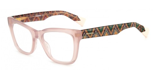 Occhiali vista missoni - missoni, mis