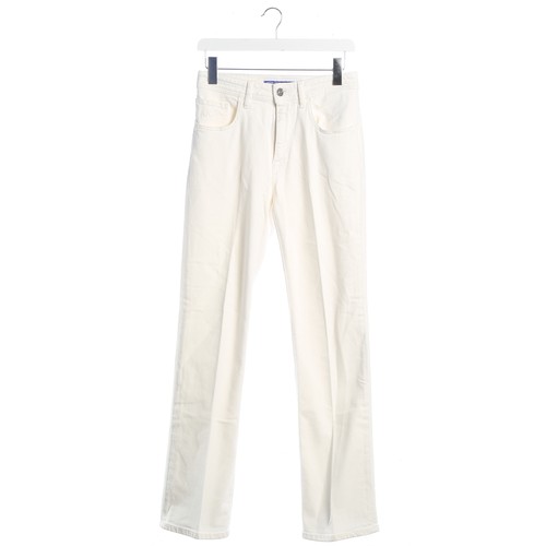 Jeans jacob cohen straight - jeans,
