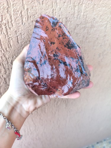 Minerali grande ossidiana - **,