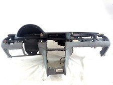 51457143207 CRUSCOTTO BMW