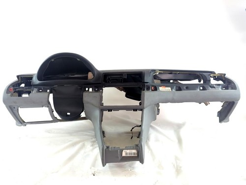 51457143207 cruscotto bmw - 51457143207,