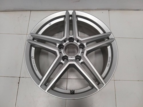 Mercedes benz w212 2014 - e,