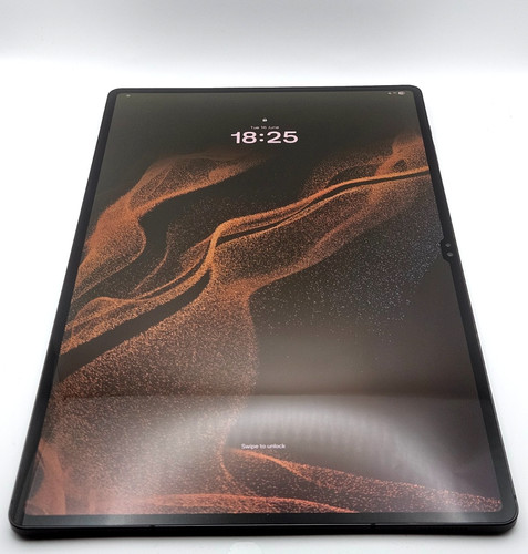 Pacchetto tablet samsung tab - tablet,
