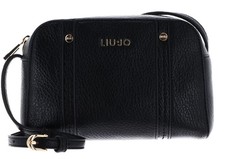 LIU JO borsa a tracolla Fluida