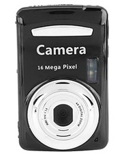 Mini videocamera digitale HD
